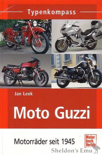 Moto-Guzzi-Motorrader-seit-1945.jpg