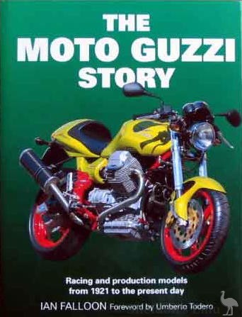 Moto-Guzzi-Story-by-Ian-Falloon-1.jpg