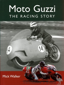 Moto-Guzzi-The-Racing-Story.jpg