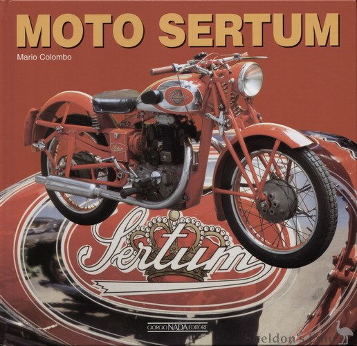 Moto-Sertum-by-Mario-Colombo.jpg