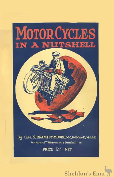 Motor-Cycles-in-a-Nutshell.jpg