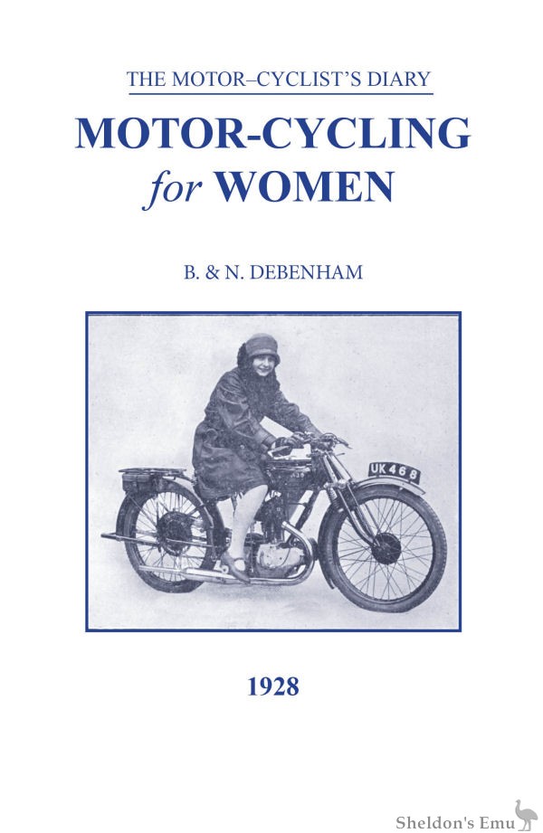 Motor-Cycling-for-Women-Debenham.jpg