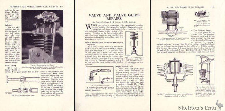 Motorcycle-Repair-and-Upkeep-part-4-1932-p4.jpg