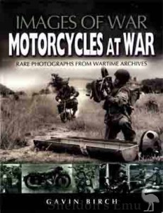 Motorcycles-At-War-Birch.jpg