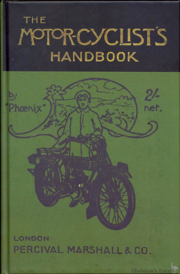 Motorcyclists-Handbook-Phoenix.jpg