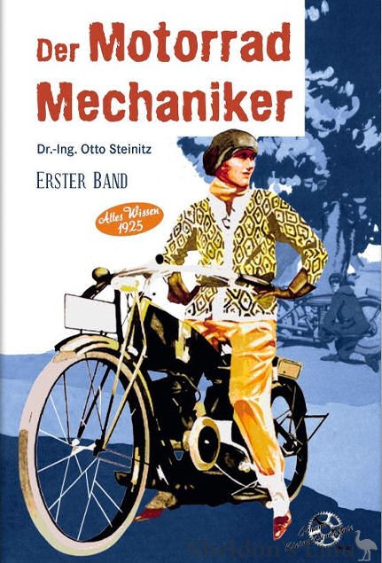 Motorrad-Mechaniker-Erster-Band.jpg