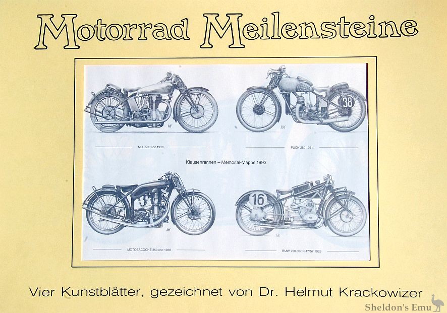 Motorrad-Meilensteine.jpg