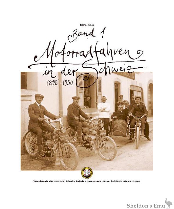 Motorradfahren-In-Der-Schweiz-1895-1930.jpg