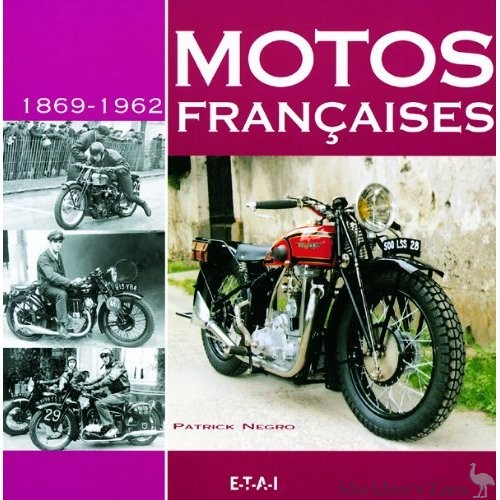 Motos-Francaises-1869-1962-Patrick-Negro.jpg