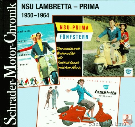NSU-Lambretta-Prima.jpg
