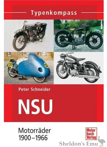 NSU-Peter-Schneider.jpg