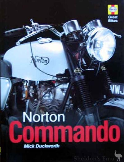 Norton-Commando-by-Mick-Duckworth.jpg