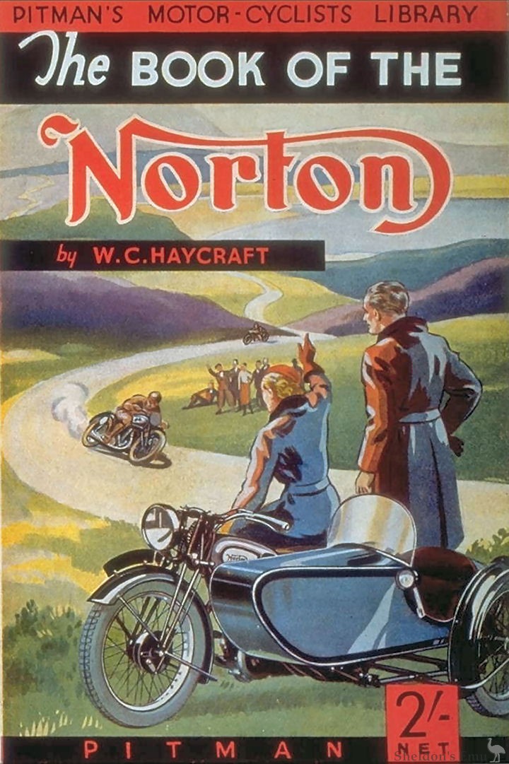 Norton-Haycraft-BLI.jpg