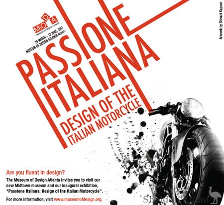 Passione-Italiana.jpg