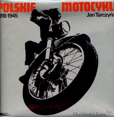 Polski-Motocy-1918-1945.jpg