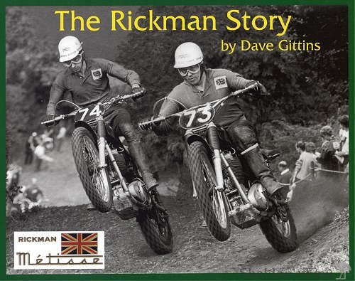 Rickman-Story.jpg