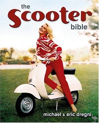 Scooter-Bible-Dregni.jpg