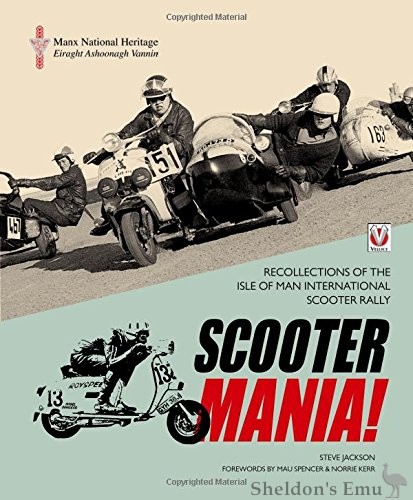 Scooter-Mania.jpg
