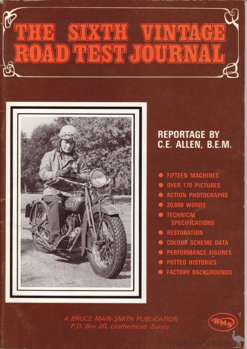 Sixth-Vintage-Road-Test-Journal.jpg