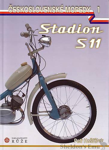 Stadion-S11-book.jpg
