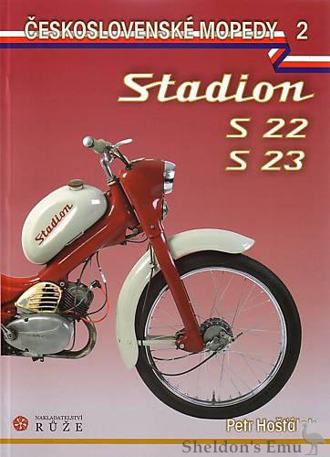Stadion-S22-book.jpg