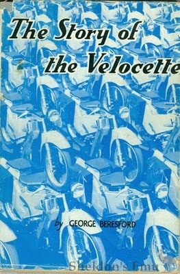 Story-of-the-Velocette-VBG.jpg