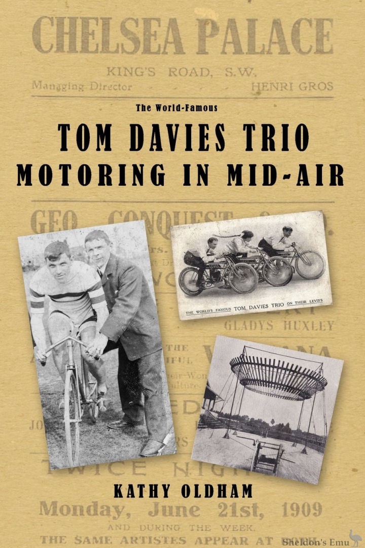 Tom-Davies-Trio-1.jpg