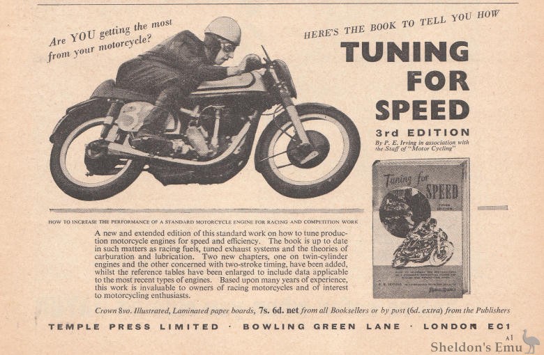 Tuning-for-Speed-1956.jpg