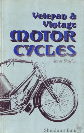 Veteran-and-Vintage-Motorcycles-James-Sheldon-1974.jpg