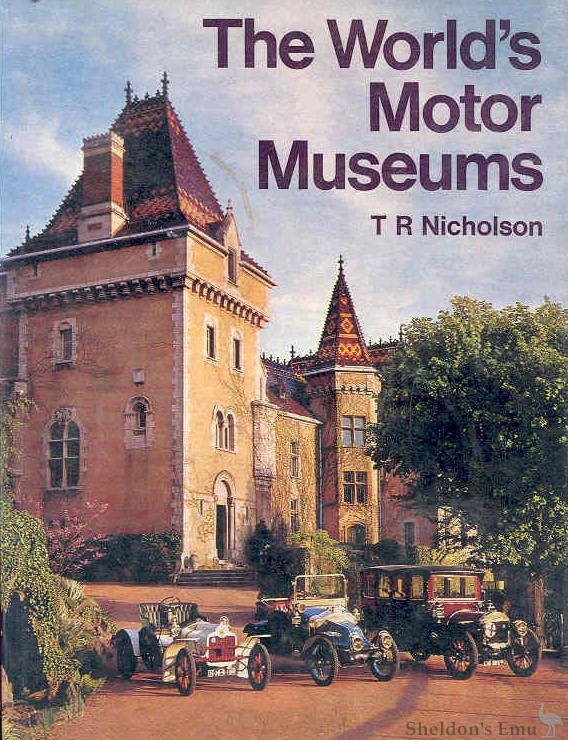 Worlds-Motor-Museums-1970-book-1.jpg