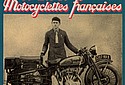 50-Ans-De-Motocyclettes.jpg