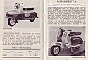 ABC-of-Scooters-and-Light-Cars-Ian-Allan-1961-pp32-33.jpg