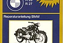 BMW-Singles-Manual.jpg
