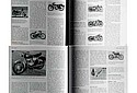 British-Motorcycle-Directory-Bacon-Hallworth-2.jpg