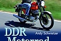 DDR-Motorrad-Klassiker-book.jpg