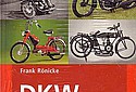 DKW-Motorrader-book.jpg