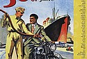Deutsche-Motorrader-der-30er-Jahre.jpg