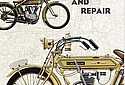 Early-Motorcycles-Victor-W-Page.jpg