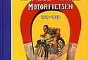 Gillet-Herstal-Motorfietsen-1919-1959.jpg