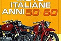 Giorgio-Sarti-Moto-Italiane-50-60.jpg