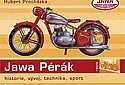 Jawa-Perak-book.jpg