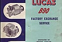 Lucas-B90-factory-exchange-service-book-1.jpg