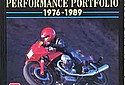 Moto-Guzzi-Le-Mans-Performance-Portfolio-1.jpg