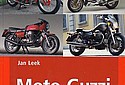 Moto-Guzzi-Motorrader-seit-1945.jpg