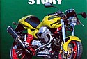 Moto-Guzzi-Story-by-Ian-Falloon-1.jpg