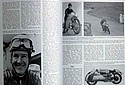 Moto-Guzzi-Story-by-Ian-Falloon-2.jpg