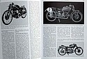 Moto-Guzzi-Story-by-Ian-Falloon-4.jpg
