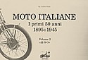 Moto-Italine-S-Milani-Vol-3.jpg