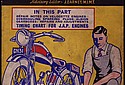 Motorcycle-Repair-and-Upkeep-part-4-1932.jpg