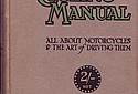 Motorcycling-Manual-1932.jpg